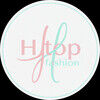 htopfashion